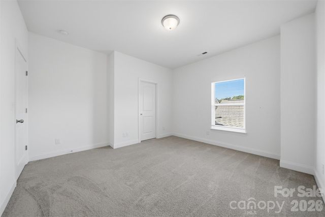 1805 Edgewater Drive NW, Conover, NC 28613