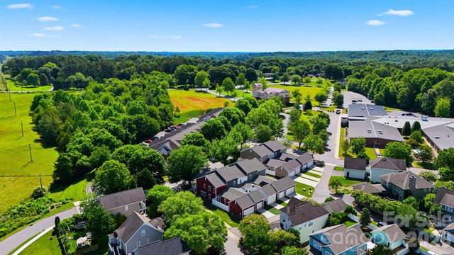 1805 Edgewater Drive NW, Conover, NC 28613