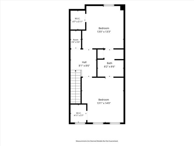 1805 Edgewater Drive NW, Conover, NC 28613