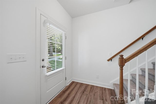 1805 Edgewater Drive NW, Conover, NC 28613