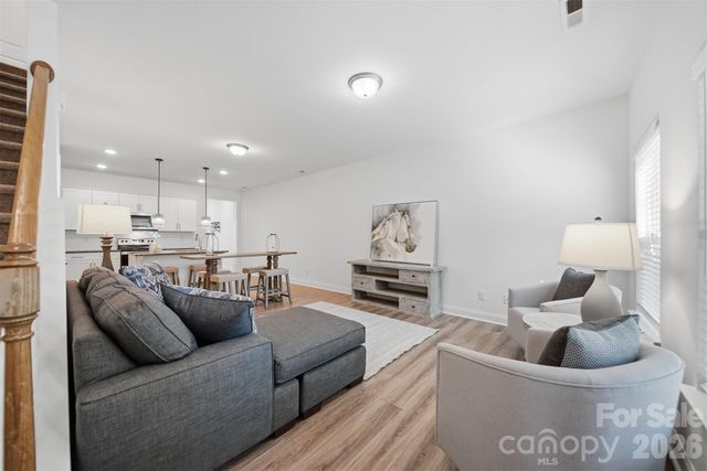 1805 Edgewater Drive NW, Conover, NC 28613