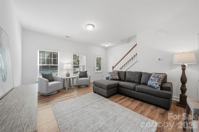 1805 Edgewater Drive NW, Conover, NC 28613