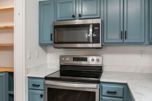 219 Shorey Drive, Defuniak Springs, FL 32433