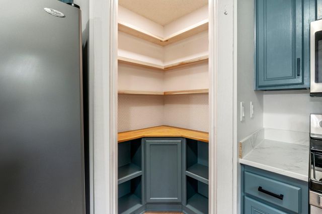 219 Shorey Drive, Defuniak Springs, FL 32433