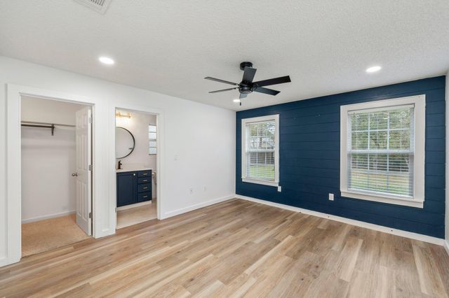 219 Shorey Drive, Defuniak Springs, FL 32433