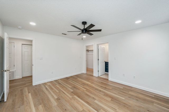 219 Shorey Drive, Defuniak Springs, FL 32433