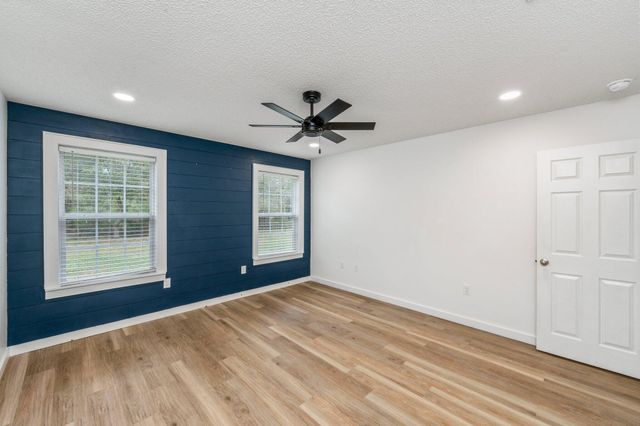 219 Shorey Drive, Defuniak Springs, FL 32433