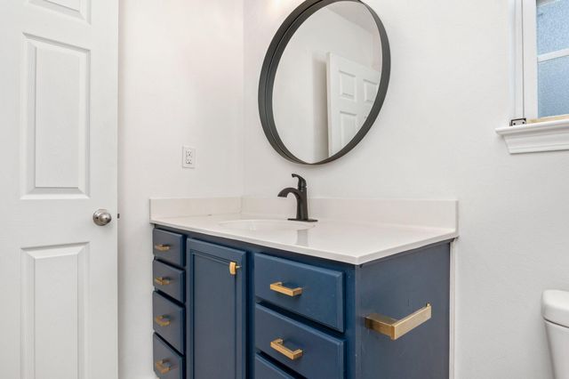 219 Shorey Drive, Defuniak Springs, FL 32433