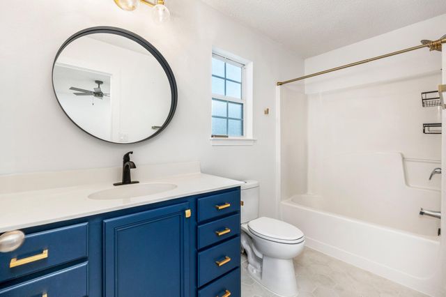 219 Shorey Drive, Defuniak Springs, FL 32433