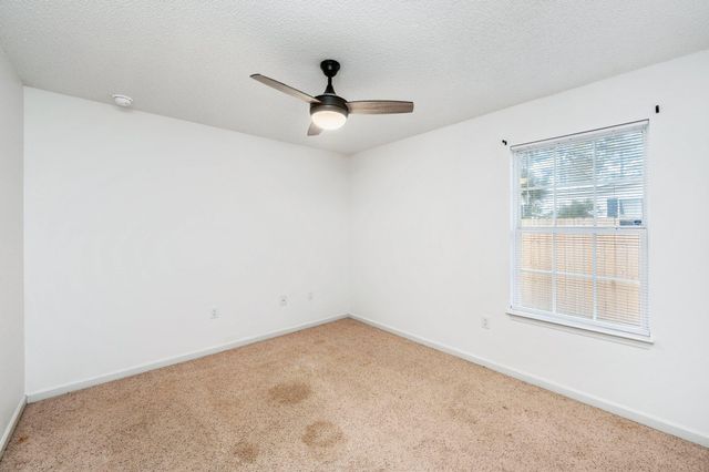 219 Shorey Drive, Defuniak Springs, FL 32433