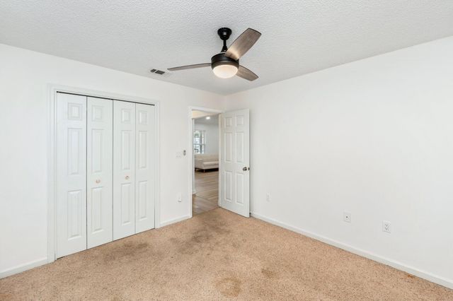 219 Shorey Drive, Defuniak Springs, FL 32433