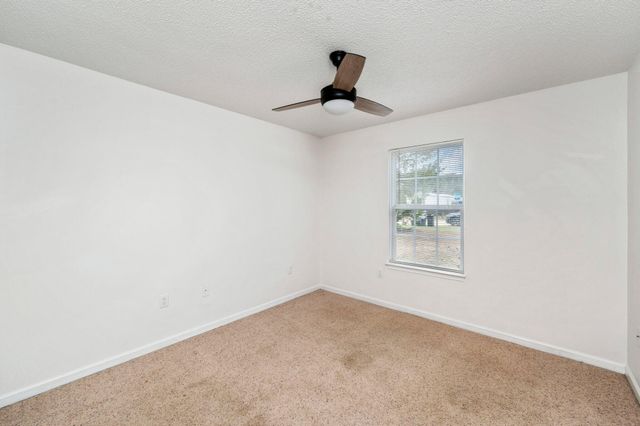 219 Shorey Drive, Defuniak Springs, FL 32433