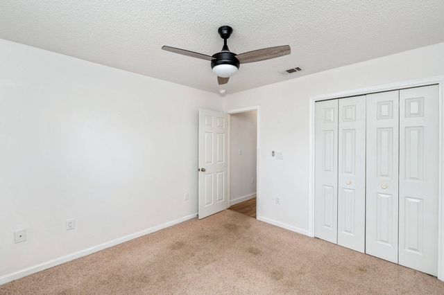 219 Shorey Drive, Defuniak Springs, FL 32433