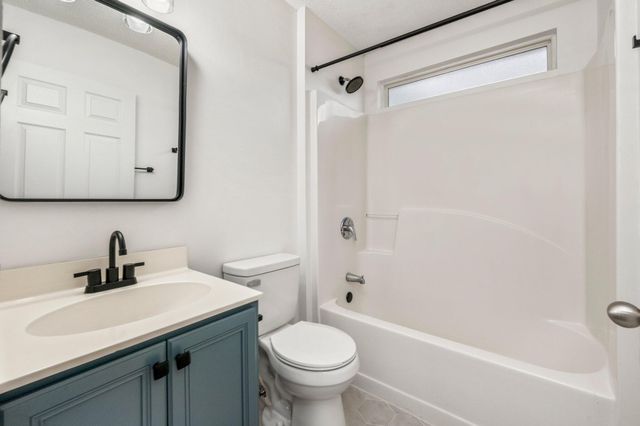 219 Shorey Drive, Defuniak Springs, FL 32433