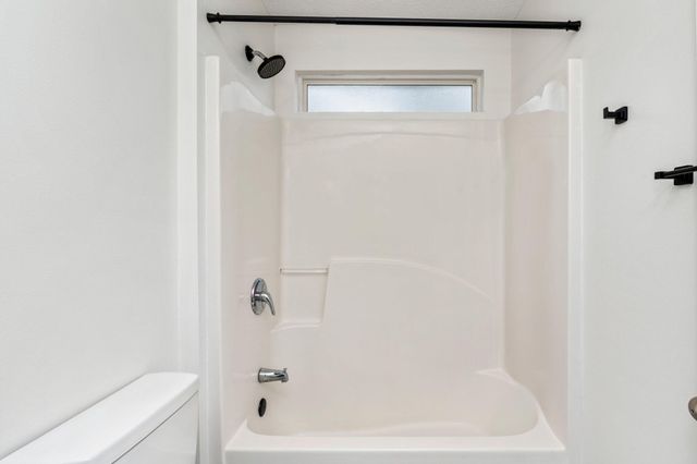 219 Shorey Drive, Defuniak Springs, FL 32433