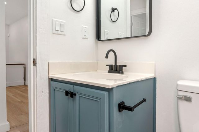 219 Shorey Drive, Defuniak Springs, FL 32433