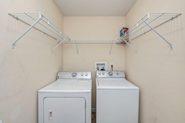 219 Shorey Drive, Defuniak Springs, FL 32433