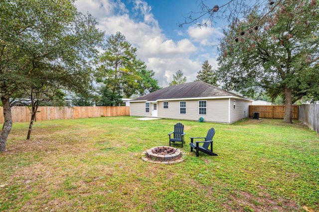 219 Shorey Drive, Defuniak Springs, FL 32433