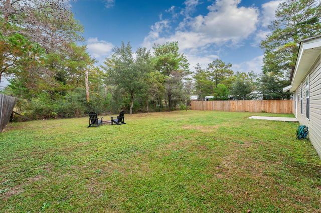 219 Shorey Drive, Defuniak Springs, FL 32433