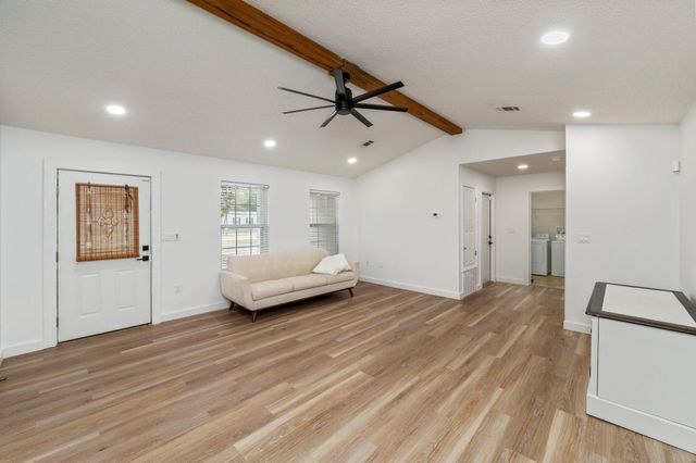 219 Shorey Drive, Defuniak Springs, FL 32433