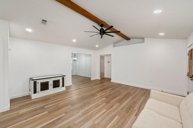 219 Shorey Drive, Defuniak Springs, FL 32433