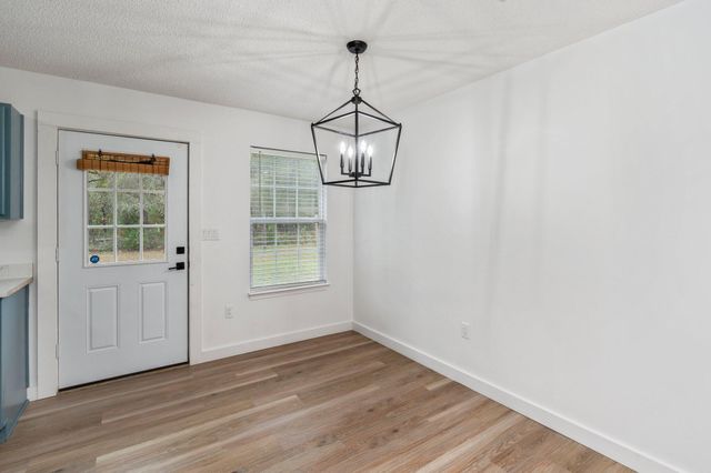 219 Shorey Drive, Defuniak Springs, FL 32433