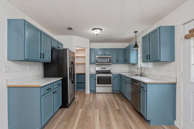 219 Shorey Drive, Defuniak Springs, FL 32433