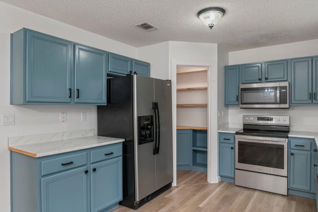 219 Shorey Drive, Defuniak Springs, FL 32433