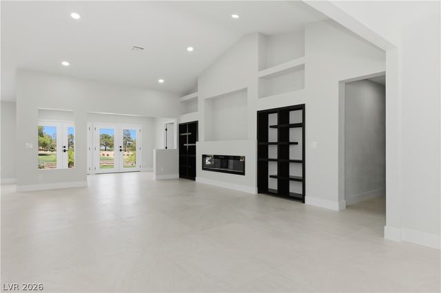 9104 Sundial Drive, Las Vegas, NV 89134