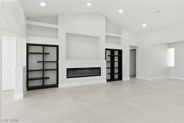 9104 Sundial Drive, Las Vegas, NV 89134