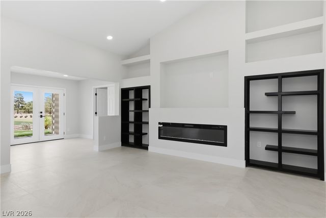 9104 Sundial Drive, Las Vegas, NV 89134
