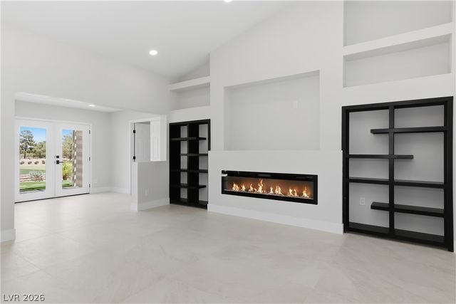 9104 Sundial Drive, Las Vegas, NV 89134