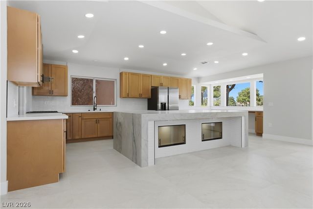 9104 Sundial Drive, Las Vegas, NV 89134