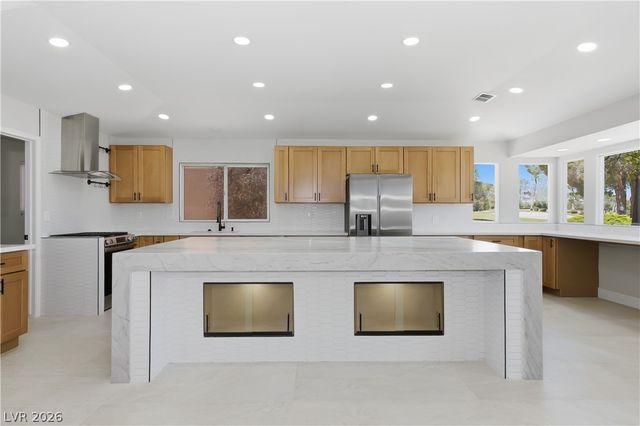 9104 Sundial Drive, Las Vegas, NV 89134