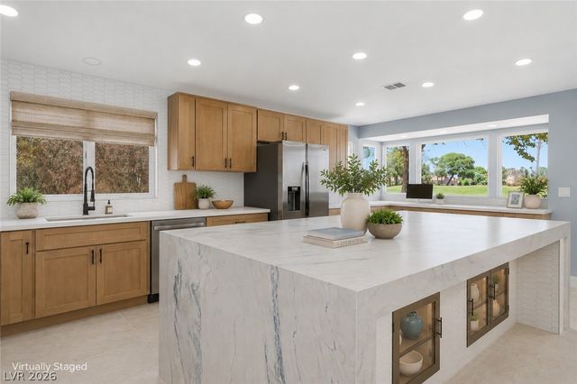 9104 Sundial Drive, Las Vegas, NV 89134