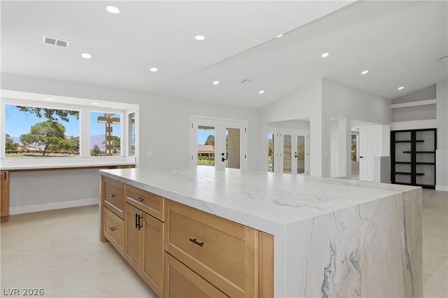 9104 Sundial Drive, Las Vegas, NV 89134