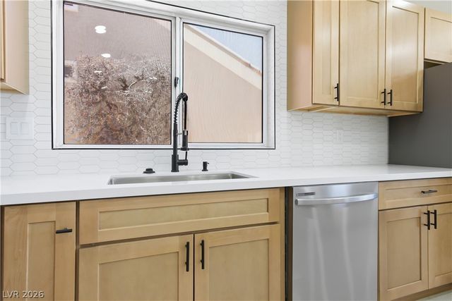 9104 Sundial Drive, Las Vegas, NV 89134