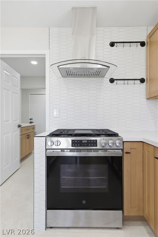 9104 Sundial Drive, Las Vegas, NV 89134