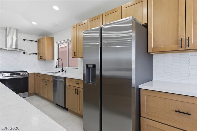 9104 Sundial Drive, Las Vegas, NV 89134