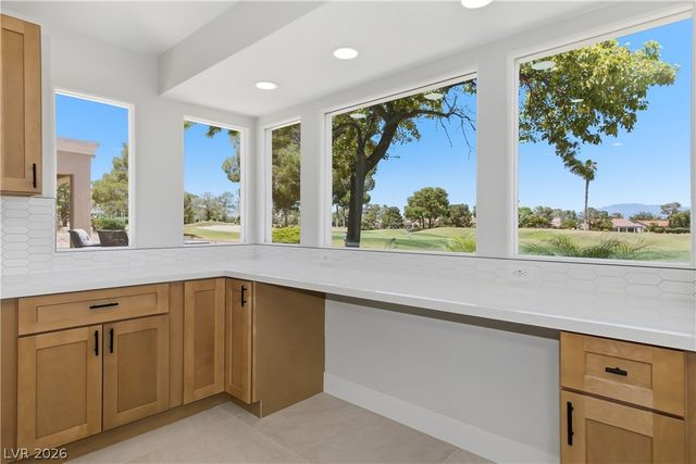 9104 Sundial Drive, Las Vegas, NV 89134
