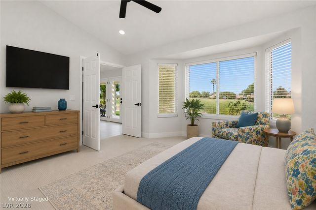 9104 Sundial Drive, Las Vegas, NV 89134