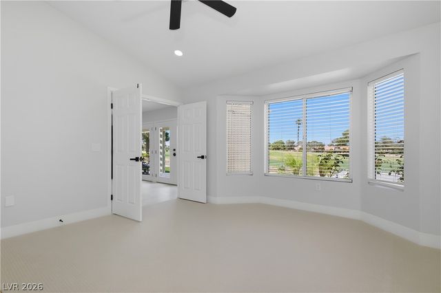 9104 Sundial Drive, Las Vegas, NV 89134