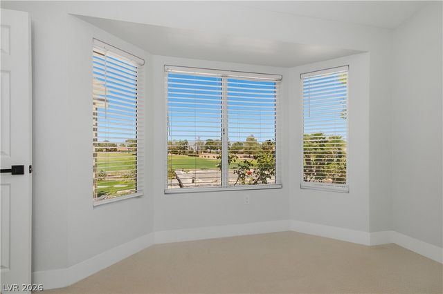 9104 Sundial Drive, Las Vegas, NV 89134