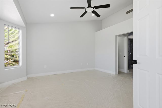 9104 Sundial Drive, Las Vegas, NV 89134