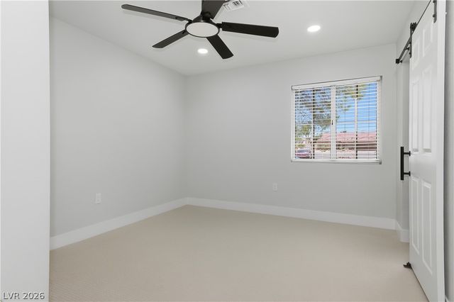 9104 Sundial Drive, Las Vegas, NV 89134