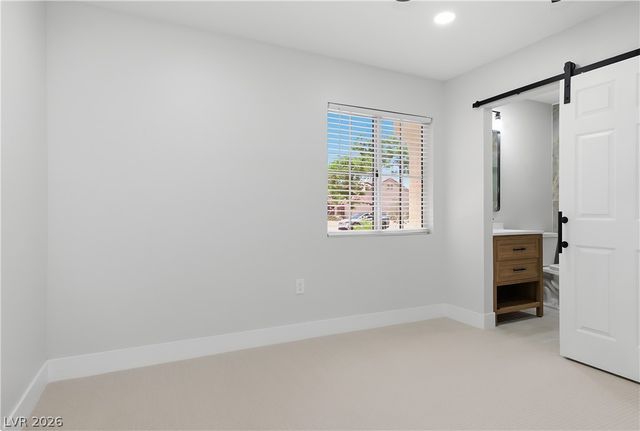 9104 Sundial Drive, Las Vegas, NV 89134