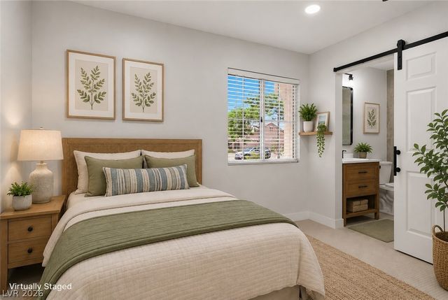 9104 Sundial Drive, Las Vegas, NV 89134