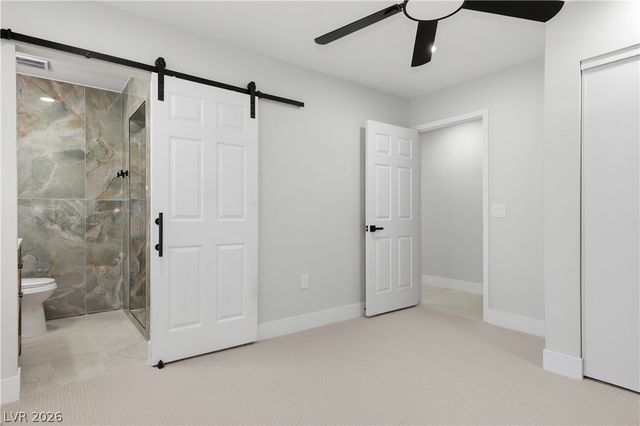 9104 Sundial Drive, Las Vegas, NV 89134