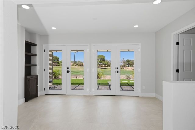 9104 Sundial Drive, Las Vegas, NV 89134