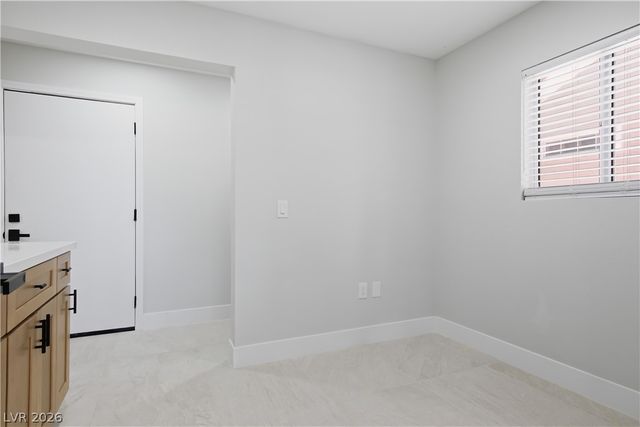 9104 Sundial Drive, Las Vegas, NV 89134